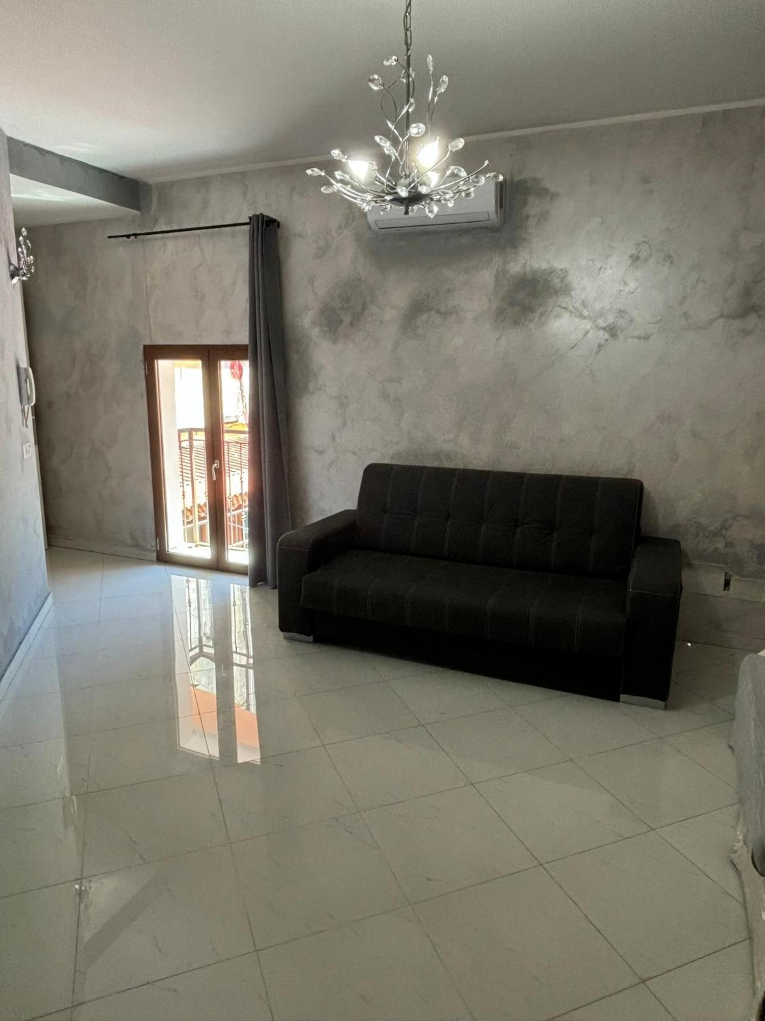 Apartment Ilary House
